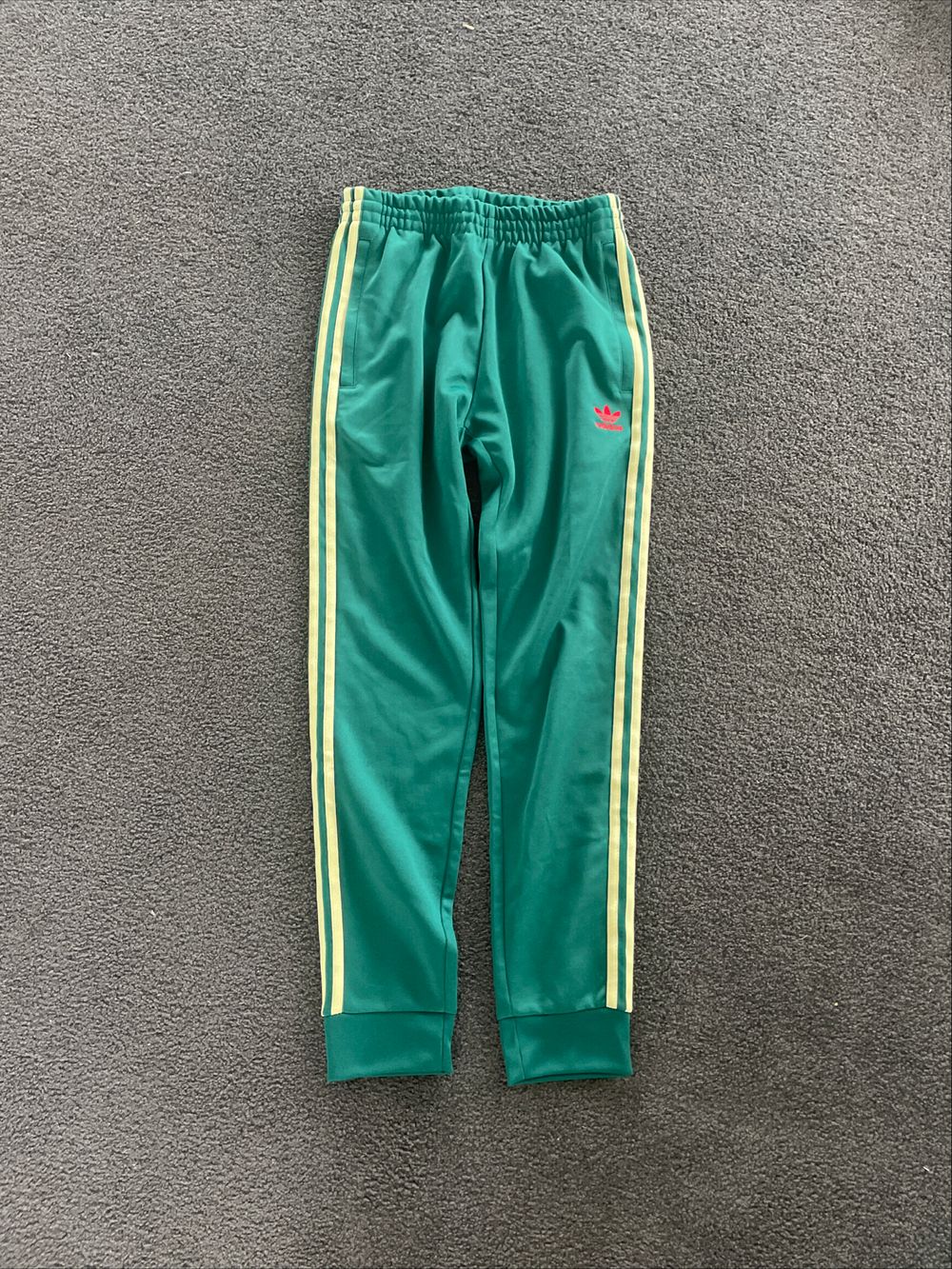 Adidas Pants