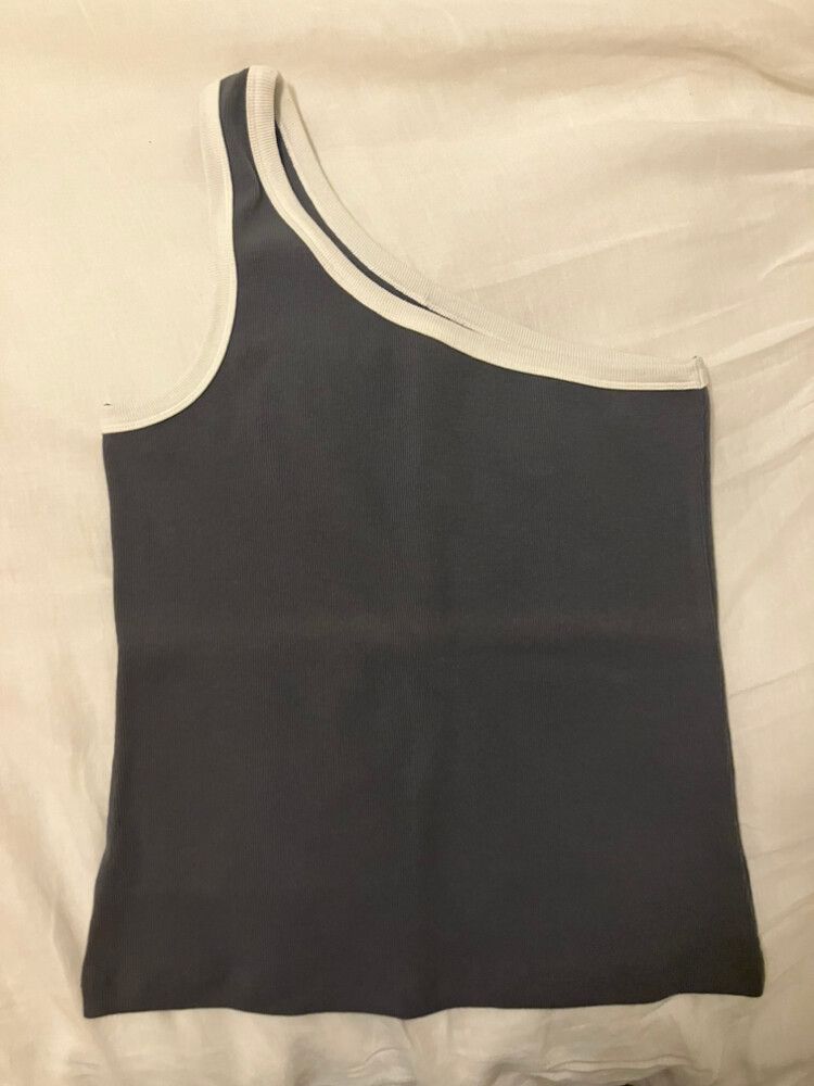 Commoners Top