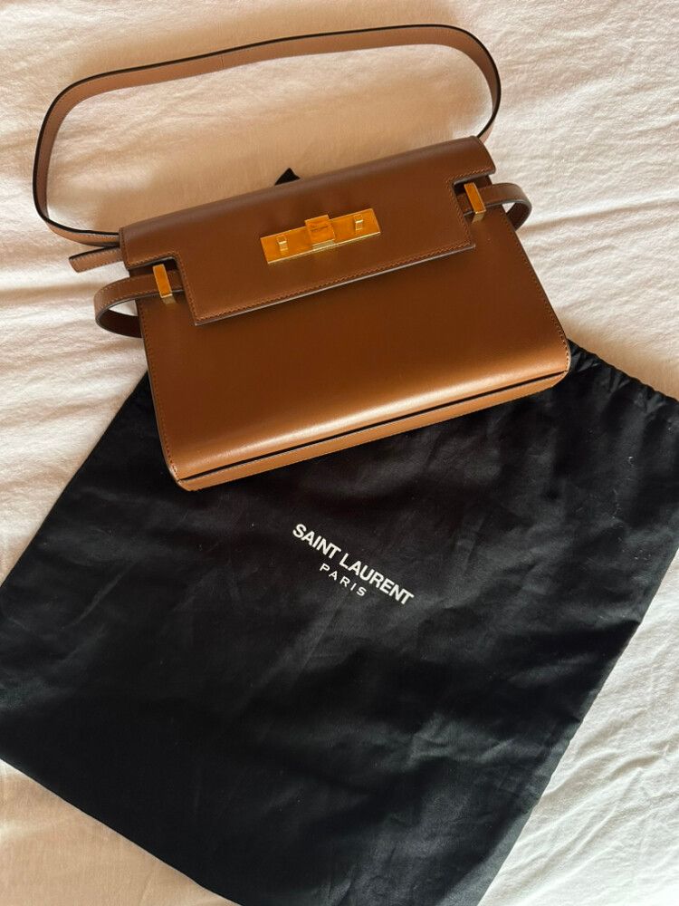 YSL Manhattan