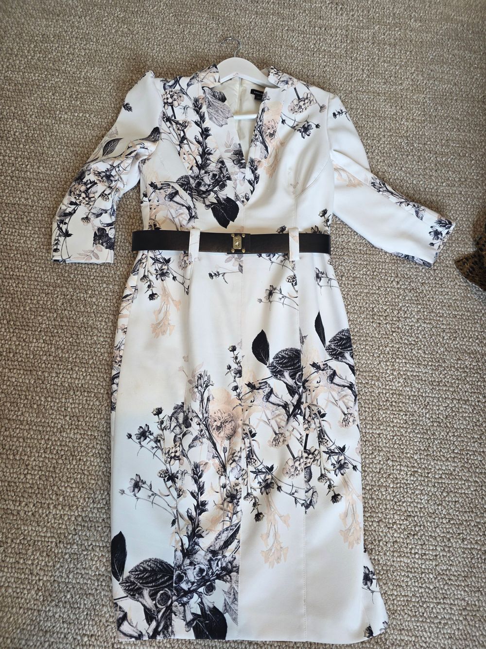 Karen millen