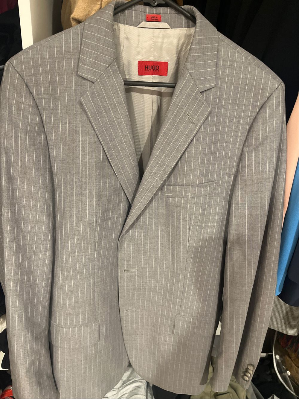 Hugo Boss Blazer