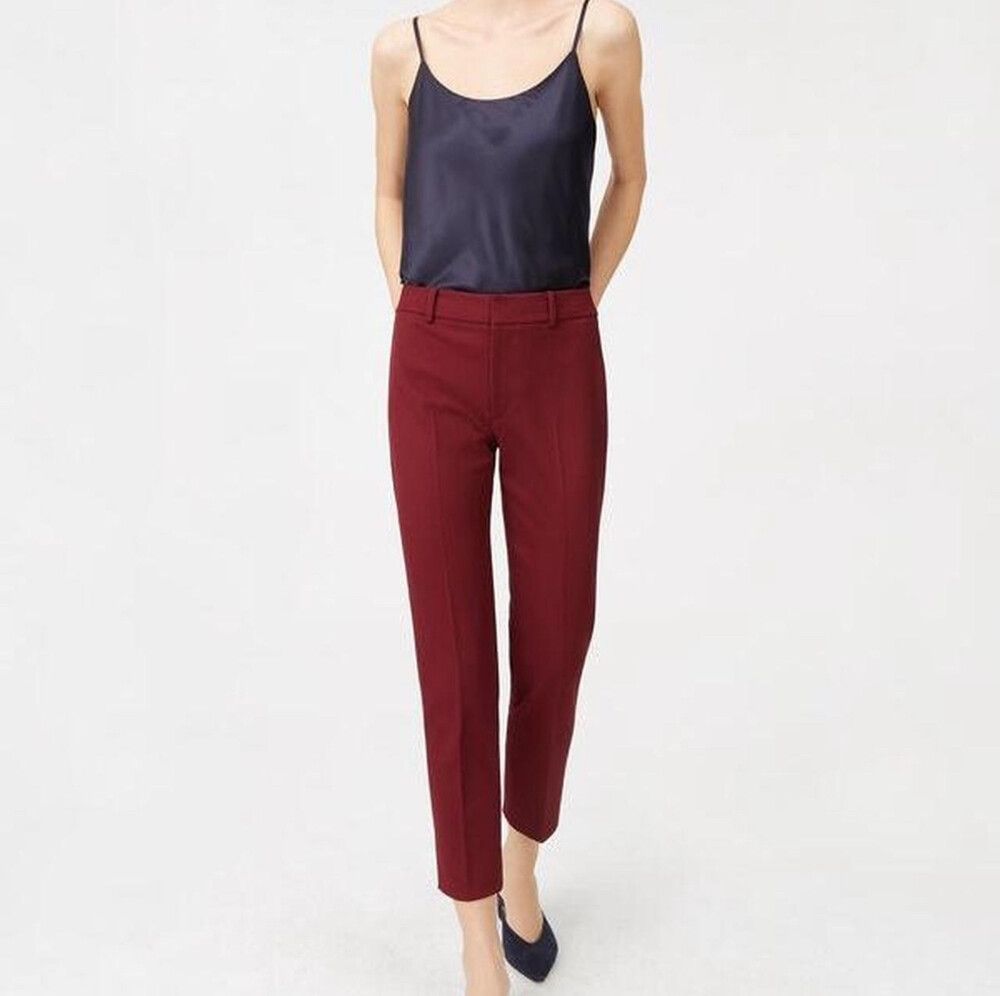 Excellent condition Club Monaco pants