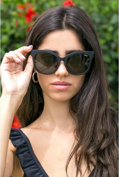 Quay Eyewear - It display picture 1