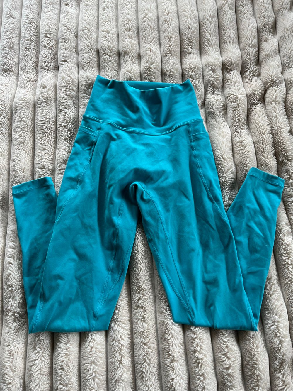LSKD tights