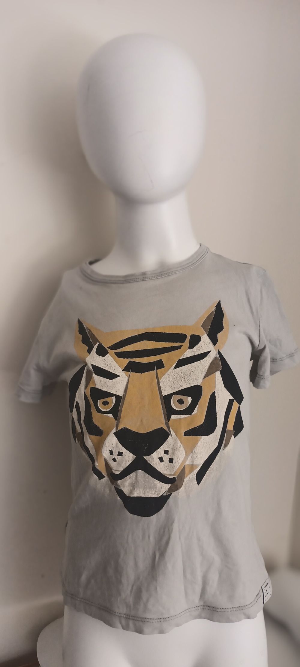 Tshirt