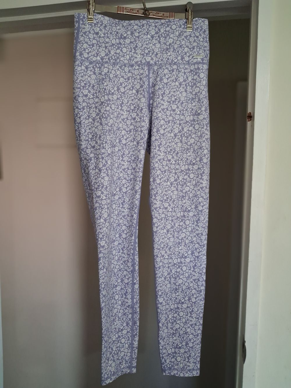 Aim'n Fleur Lavande Leggings