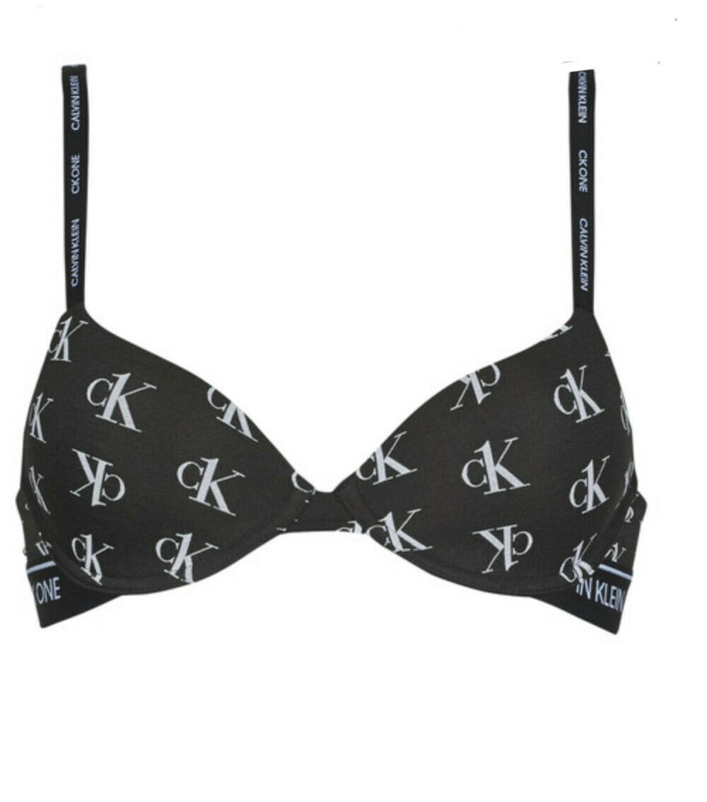 NEW Calvin Klein bra