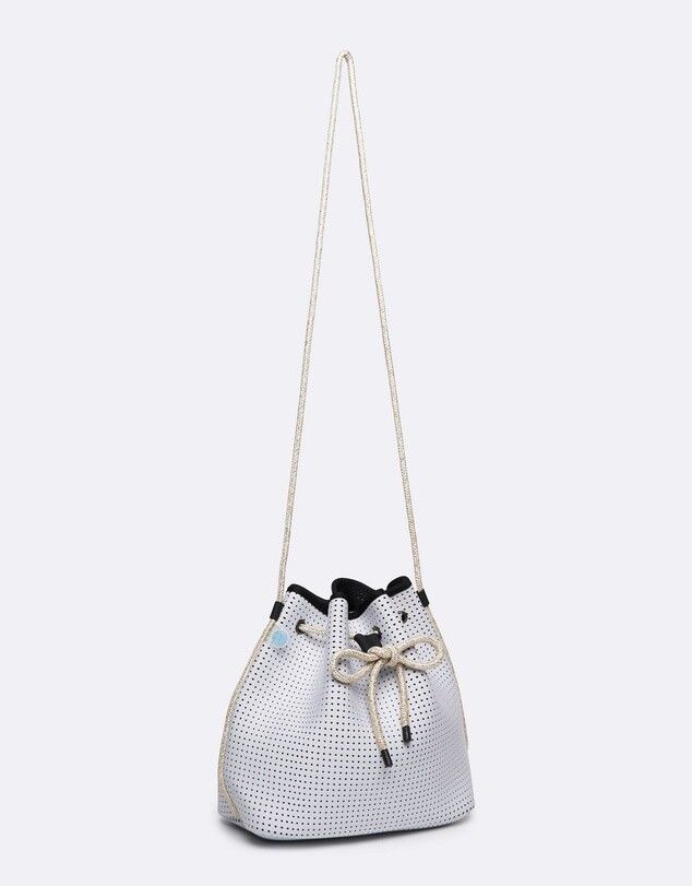 NEW Neoprene bag