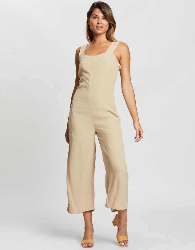 NEW Jumpsuit