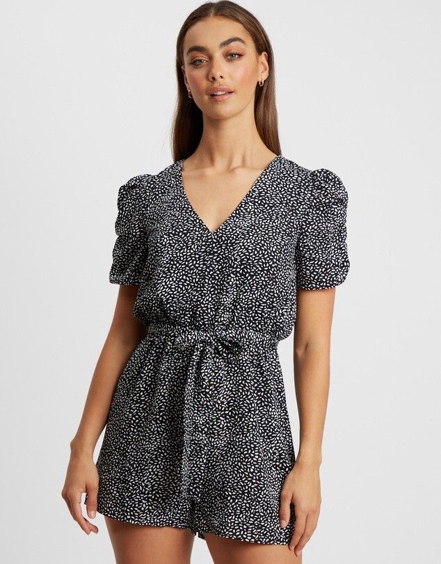 NEW jumpsuit