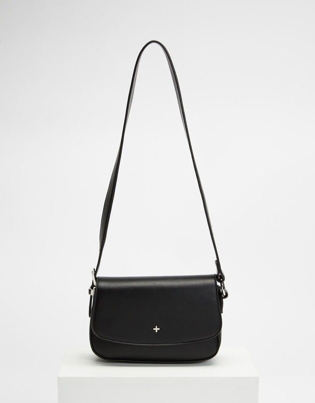 NEW shoulder bag