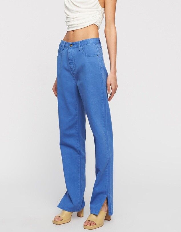 NEW Alabama Jeans