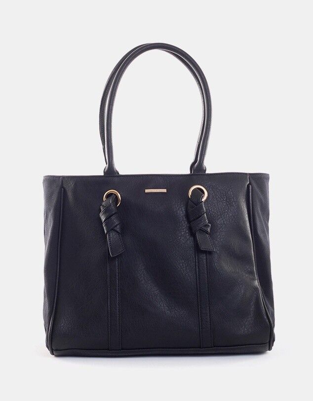 New tote handbag