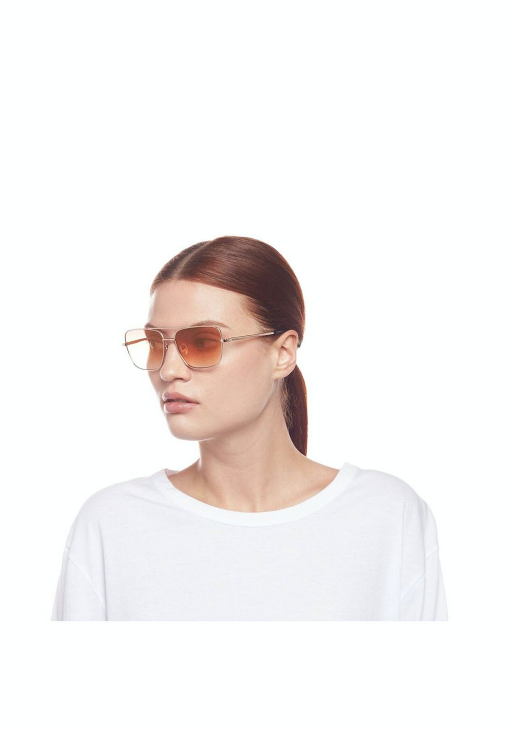 New Le Specs sunglasses