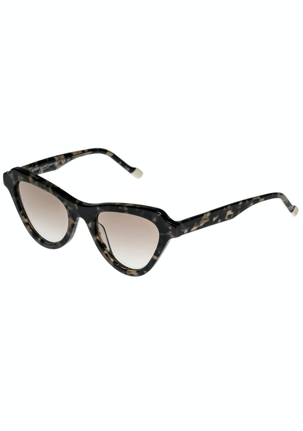 New Le Specs sunglasses