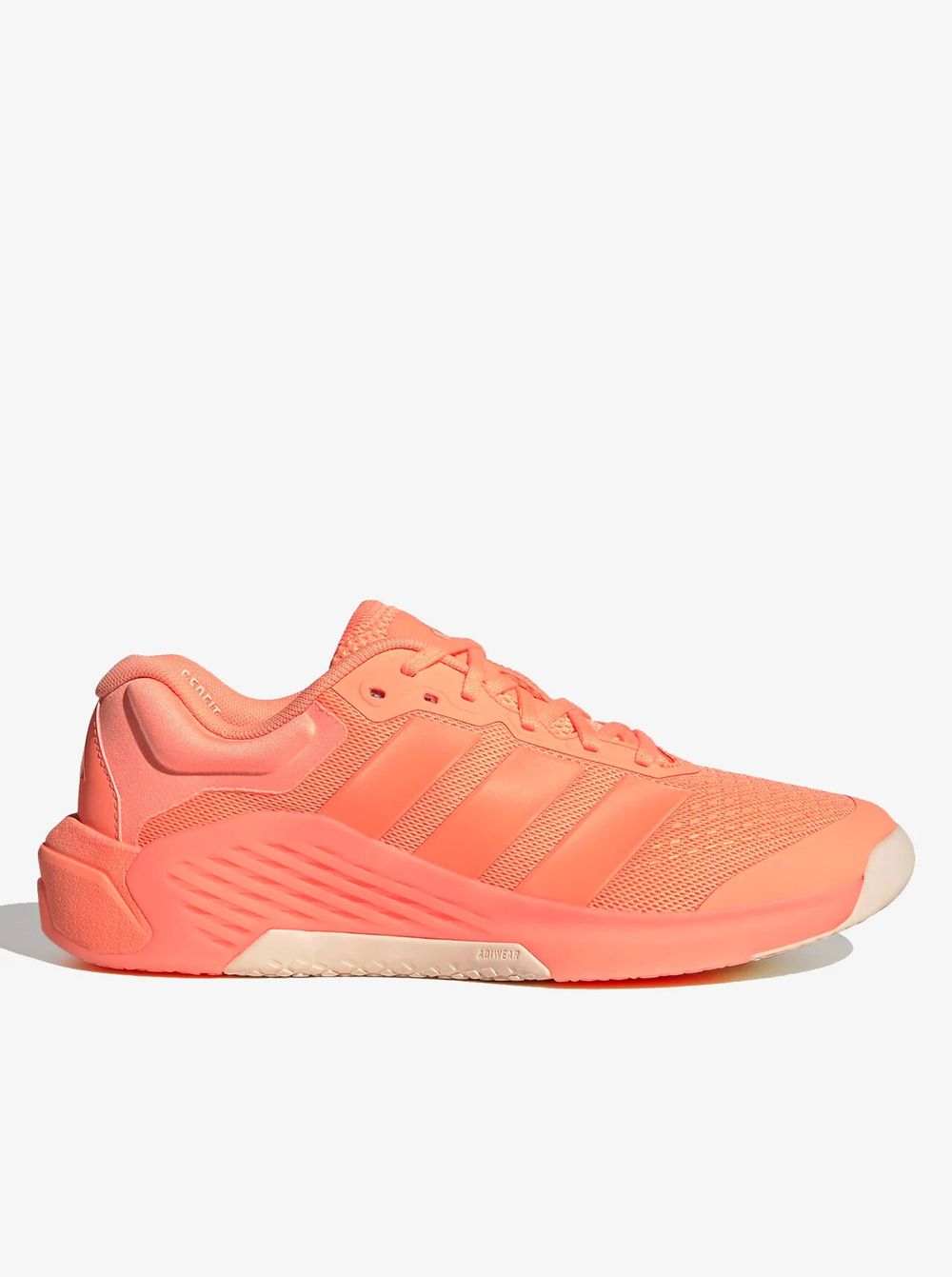 NEW Adidas Dropsets 4 Training Shoes