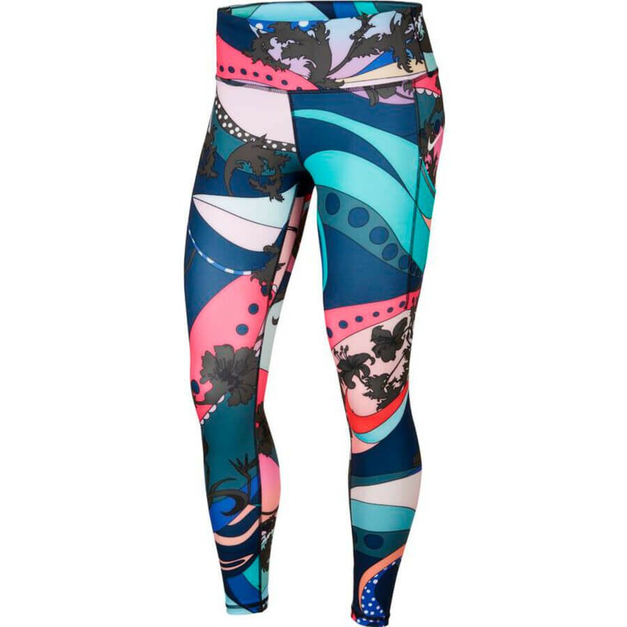 NEW Nike tights RRP $125