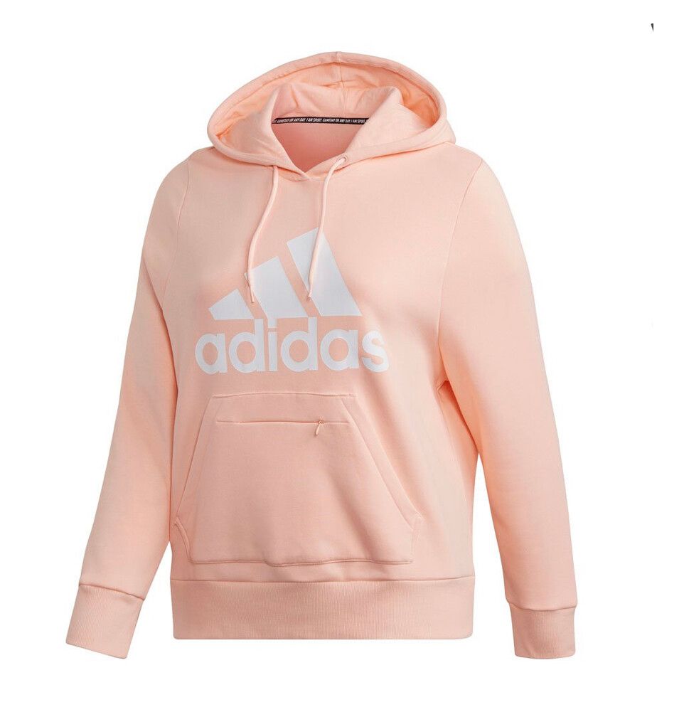 NEW Adidas hoodie