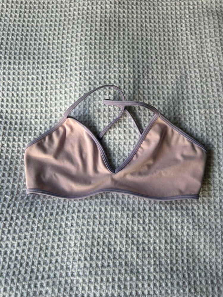 Ambience Sports Bra