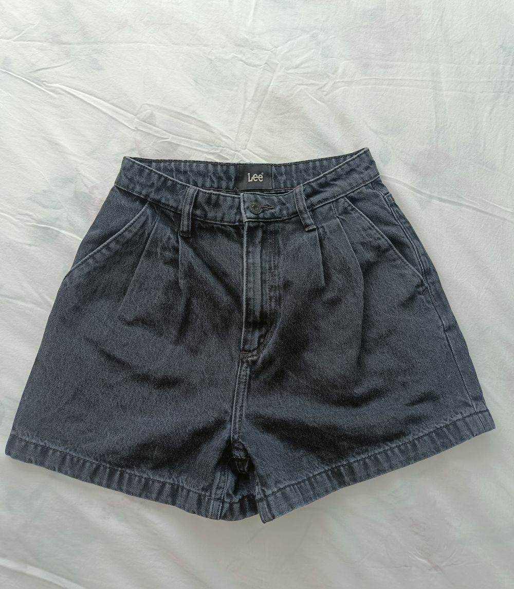 Riders By Lee Shorts