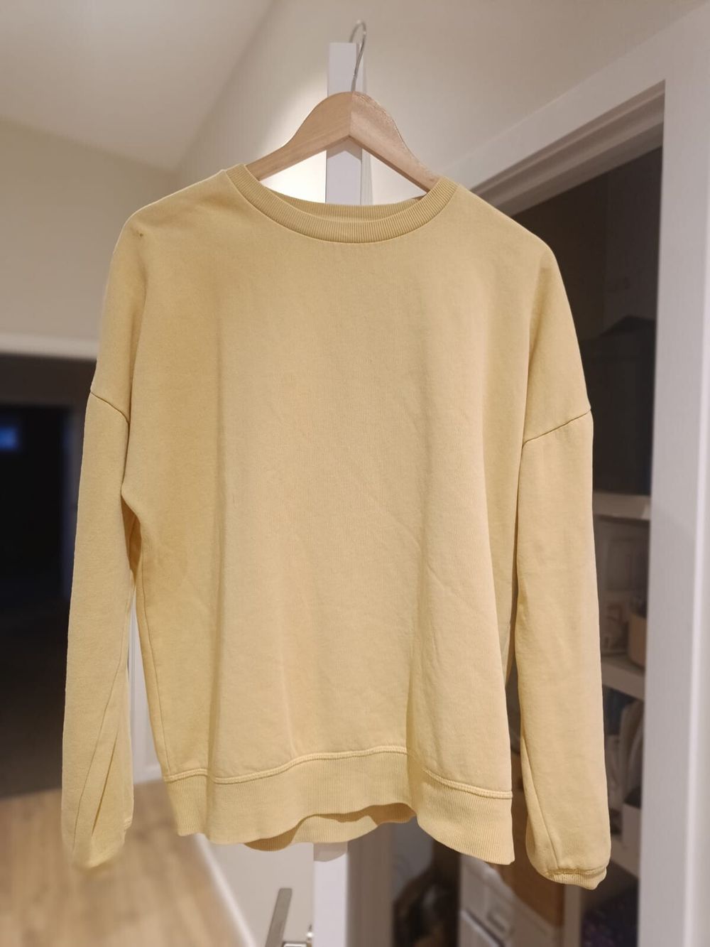 Billabong Jumper