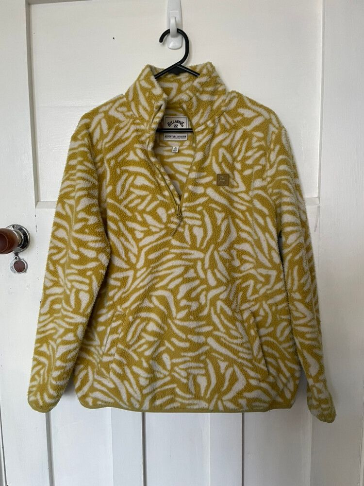 Billabong Jumper