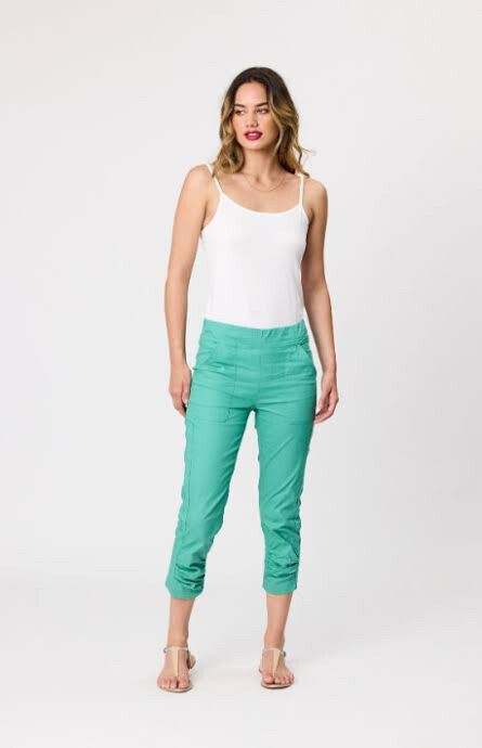 NWT pants