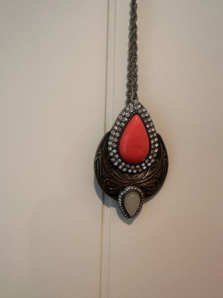 Samantha Wills necklace