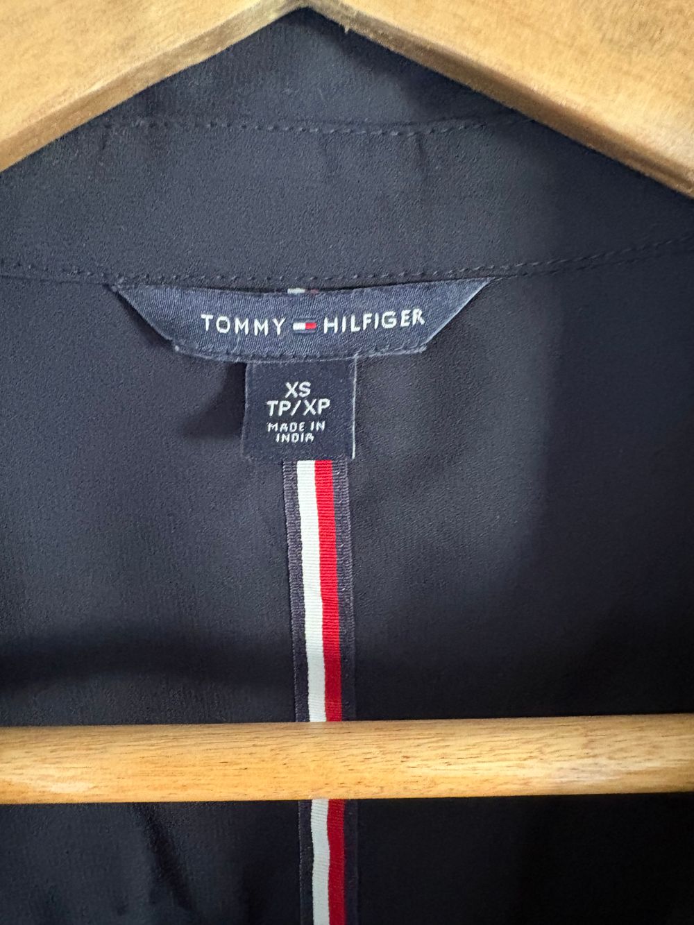 Tommy Hilfiger Shirt
