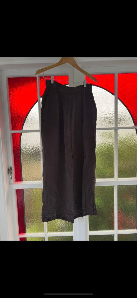 Ruby Liam Trousers