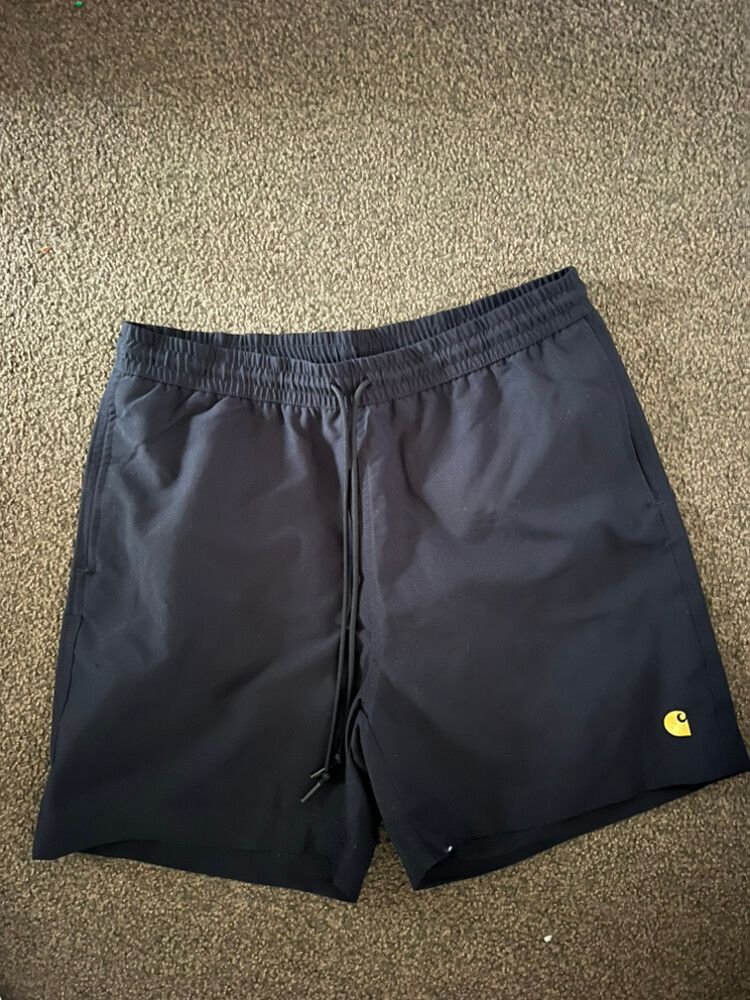 Carhartt Shorts