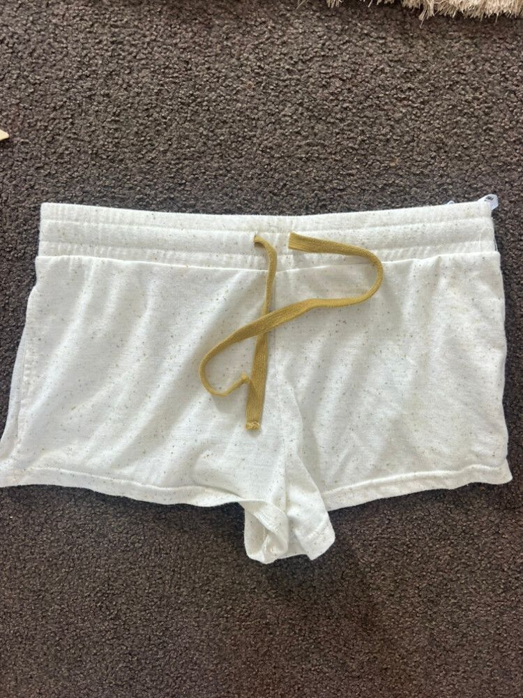 Camilla And Marc Shorts
