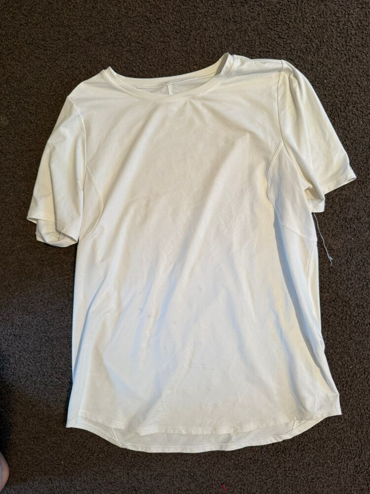 lululemon size nz 10
