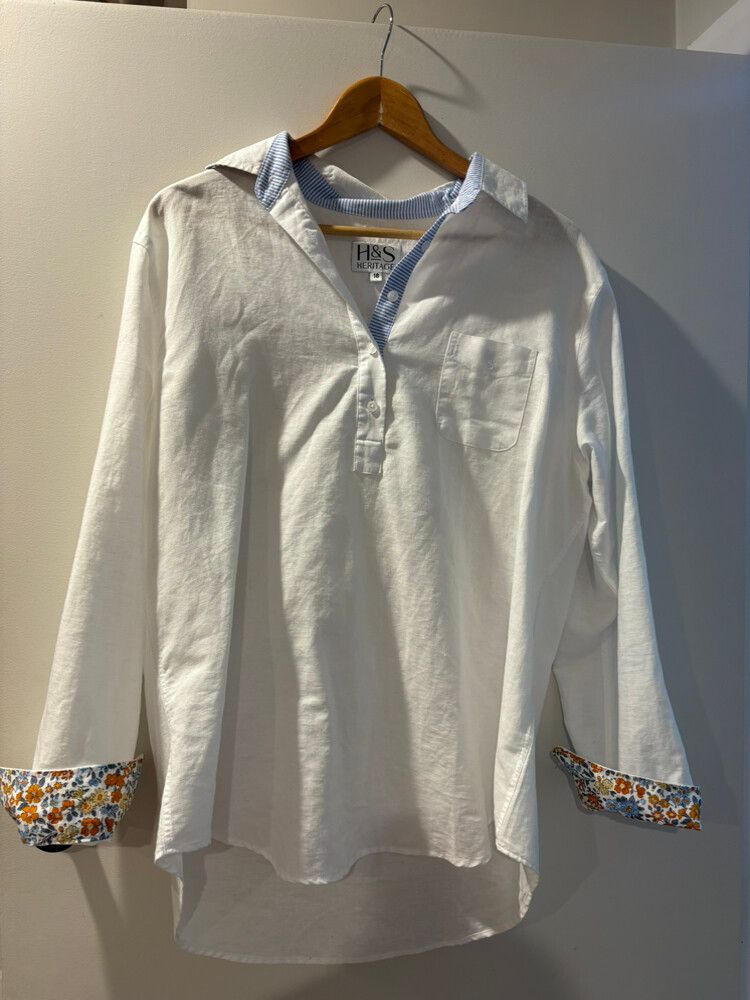 H&S Shirt
