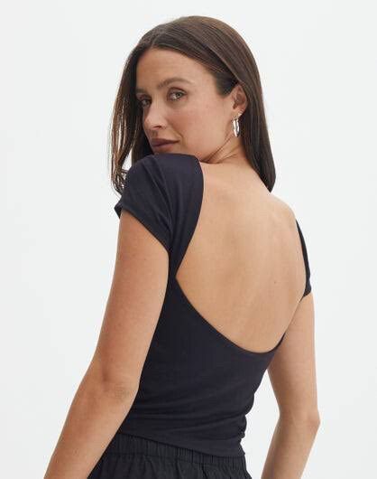 glassons backless dress GLASSONS Backless Halter Ruched White Mini Dress rp