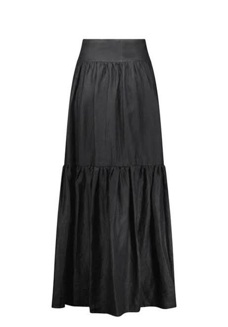 Caitlin Crisp Still the one skirt