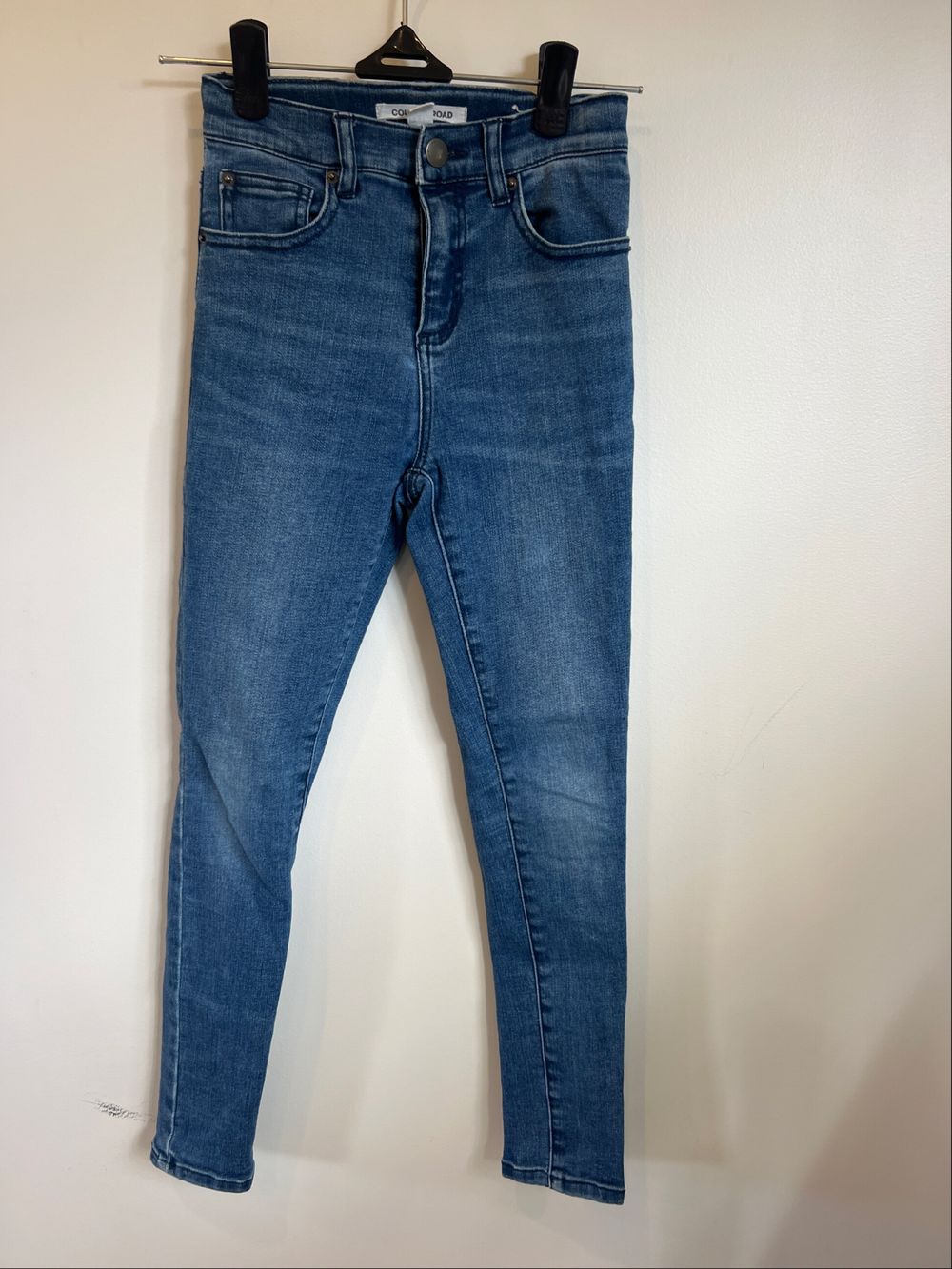 Never Worn - Country Road Skinny Jeans