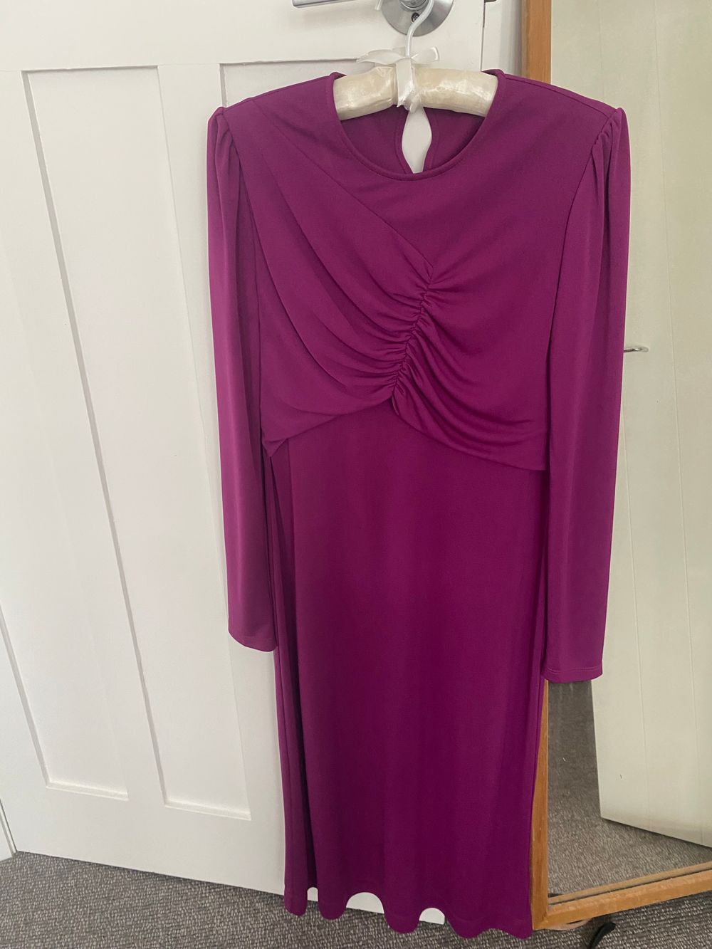 Kate Sylvester size 6  dress