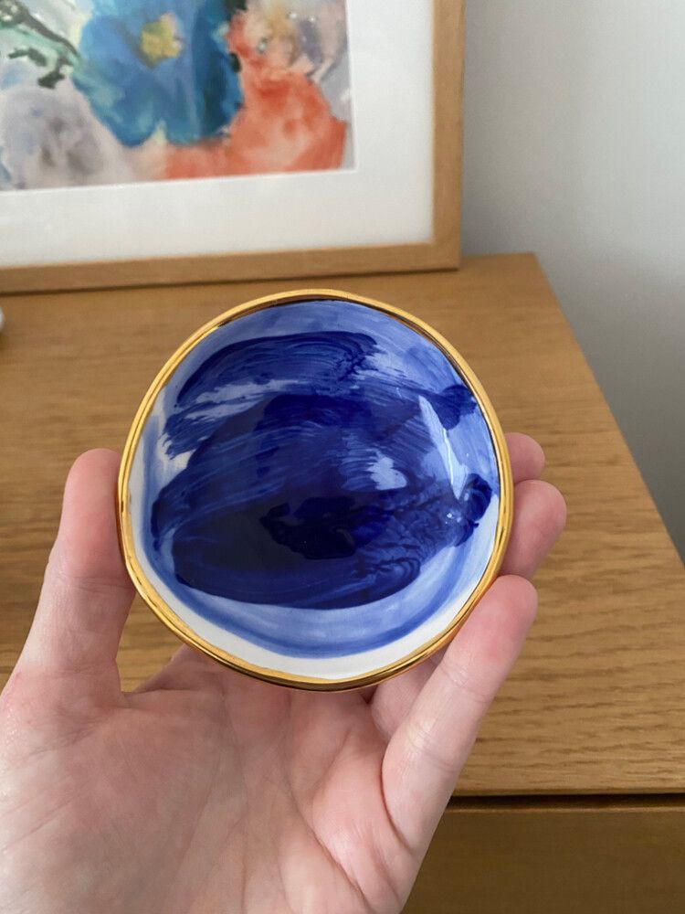 Claybird Ceramics