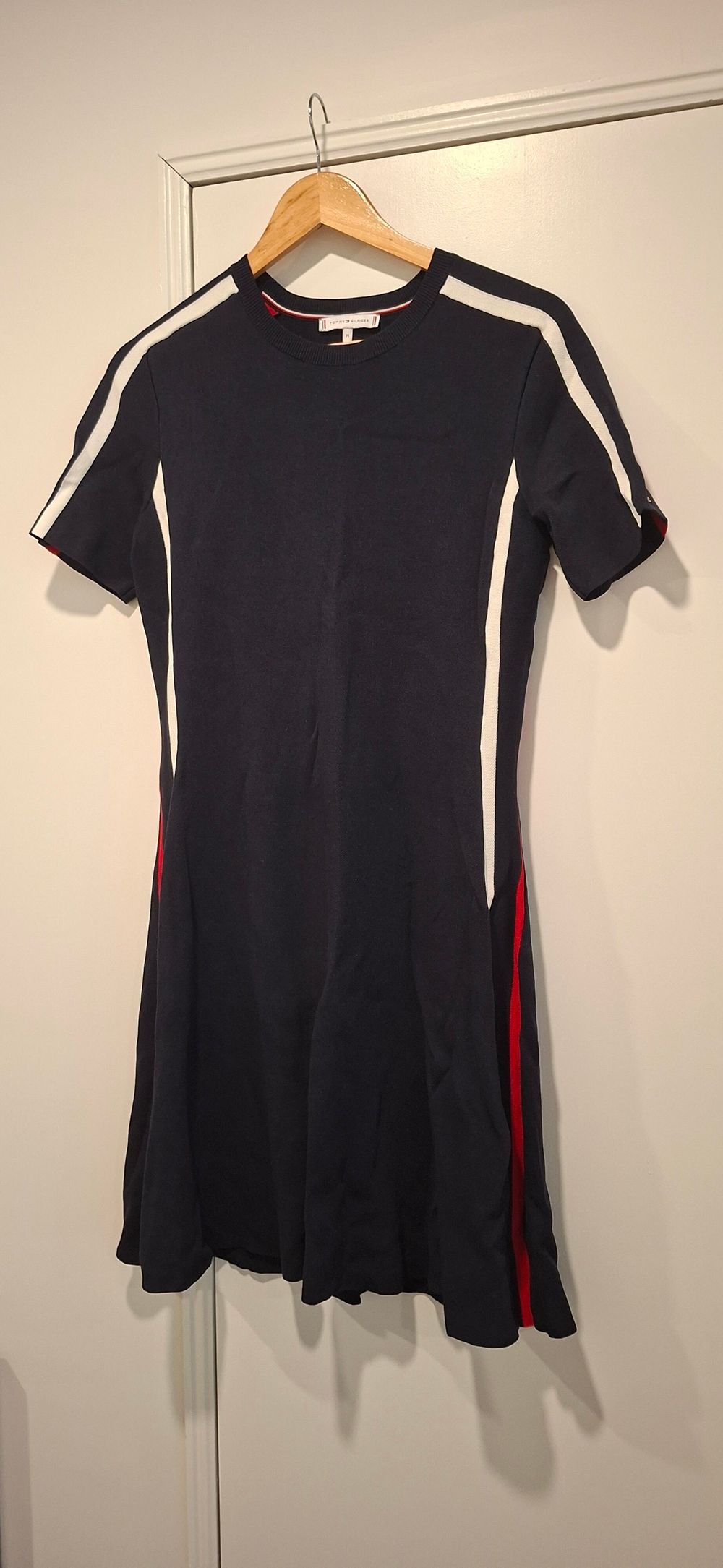 Tommy Hilfiger Knit Dress