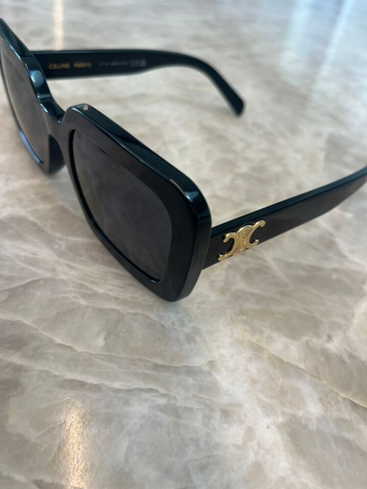 CELINE SUNGLASSES BRAND NEW