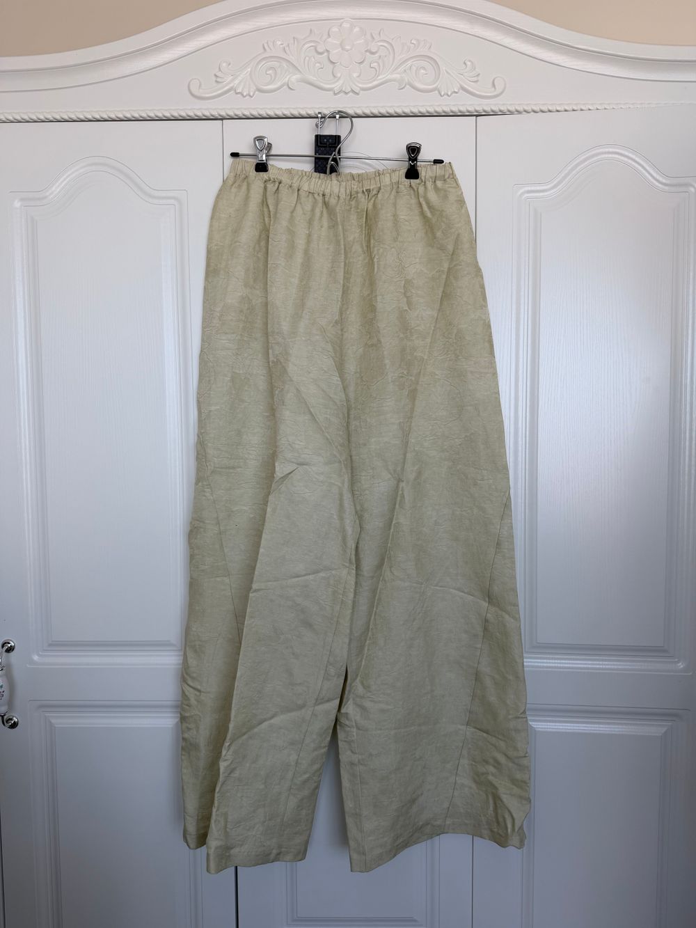 Marle pants size 12