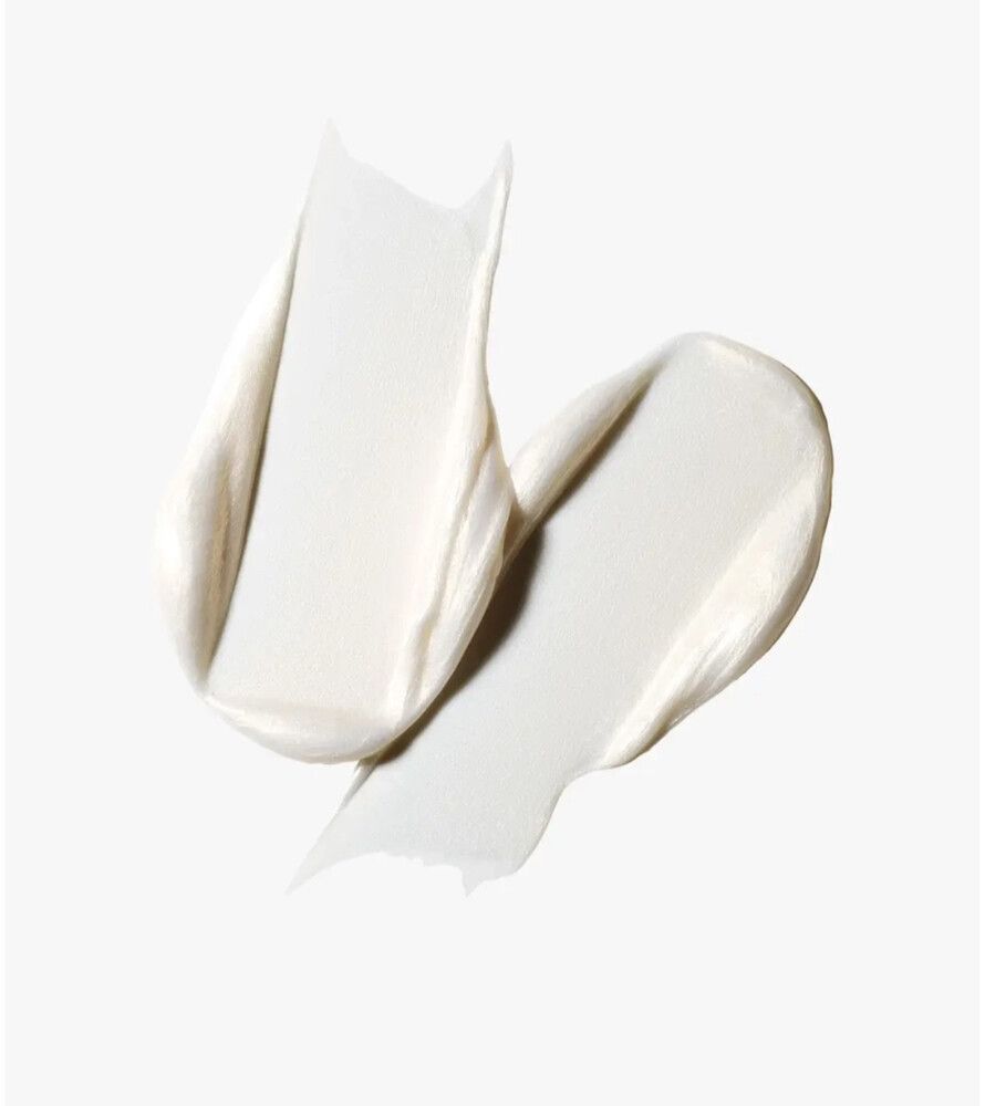 Brand New Strobe Cream- Goldlite 50 ML
