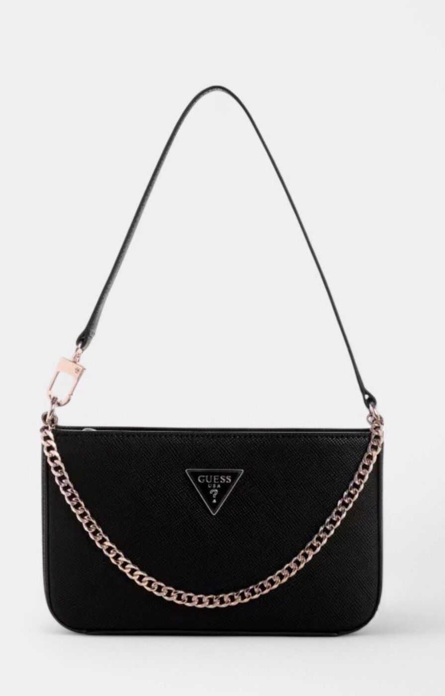 Guess Shoulder Bag