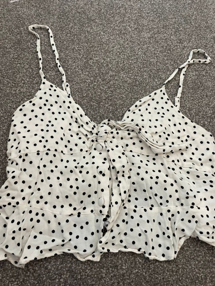 Urban Outfitters Top