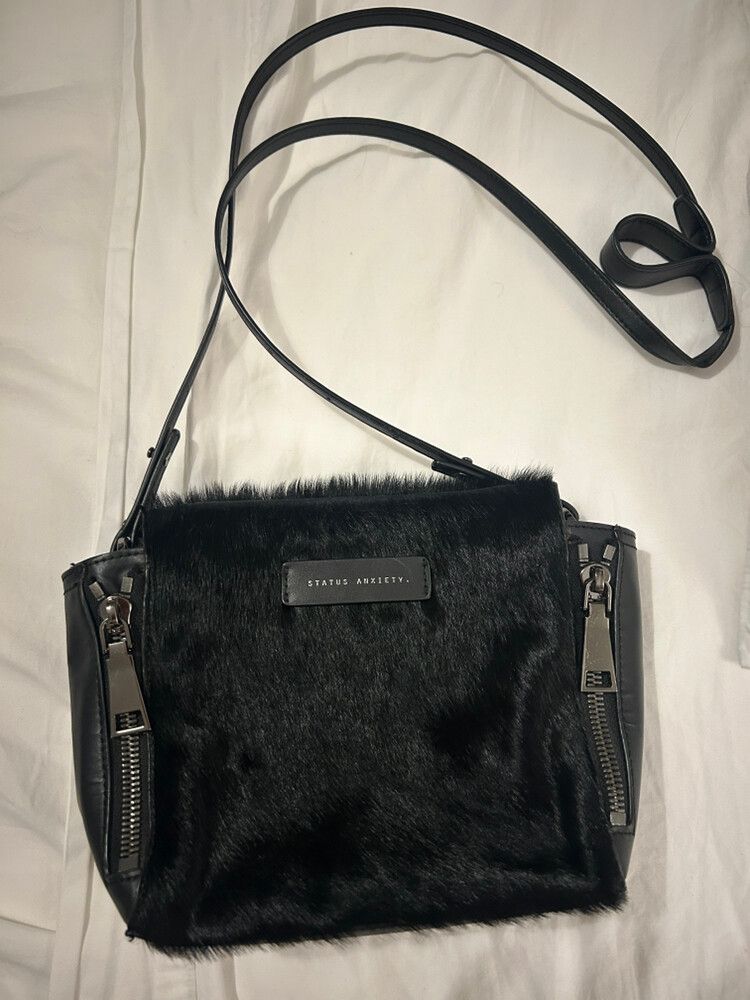 All categories on Designer Wardrobe