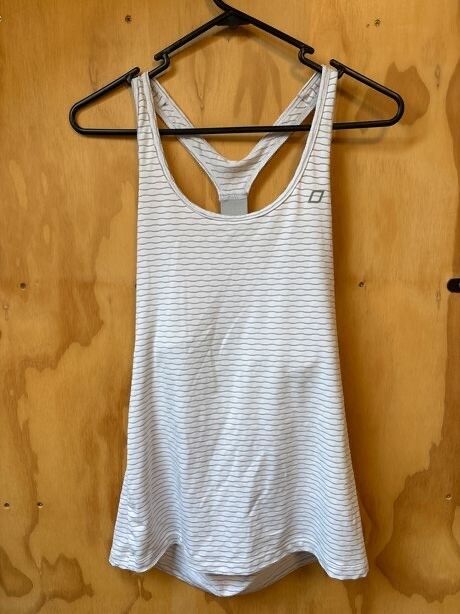 Lorna Jane Activewear Top