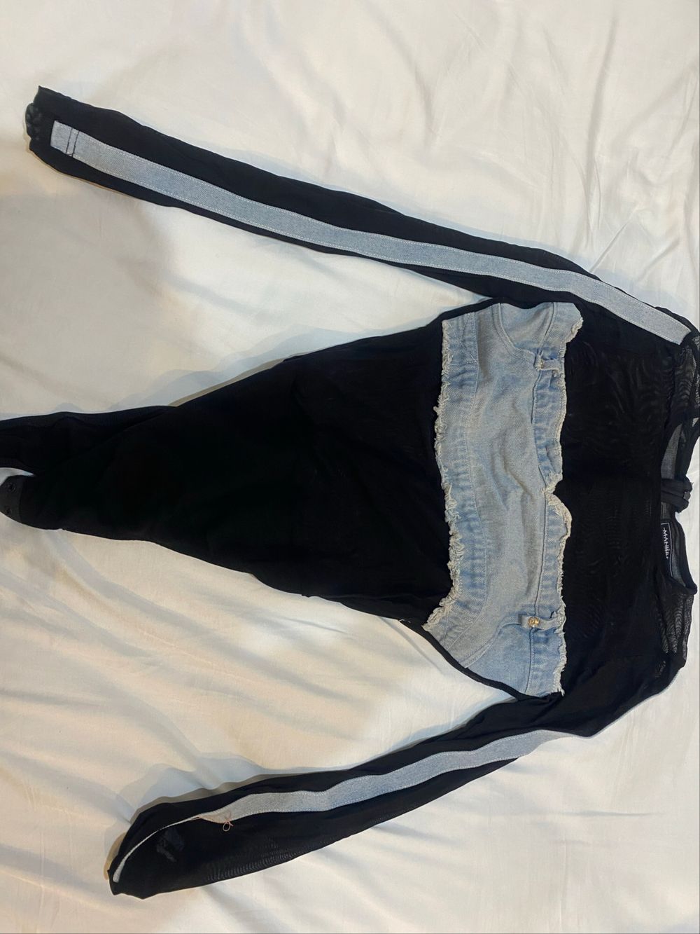 Maniere de voir play suit
