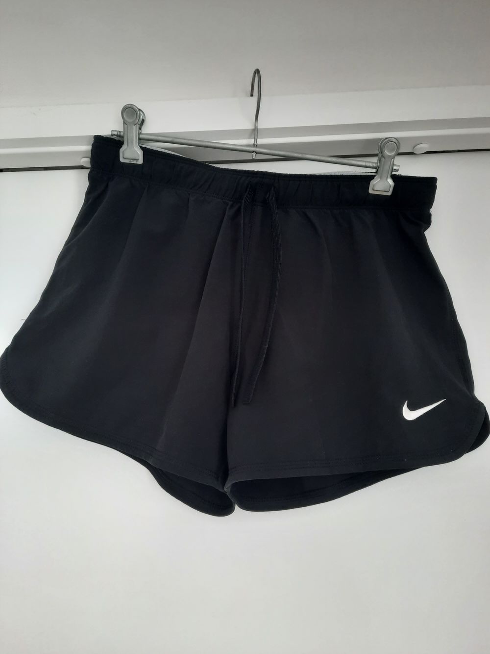 Nike shorts size XS