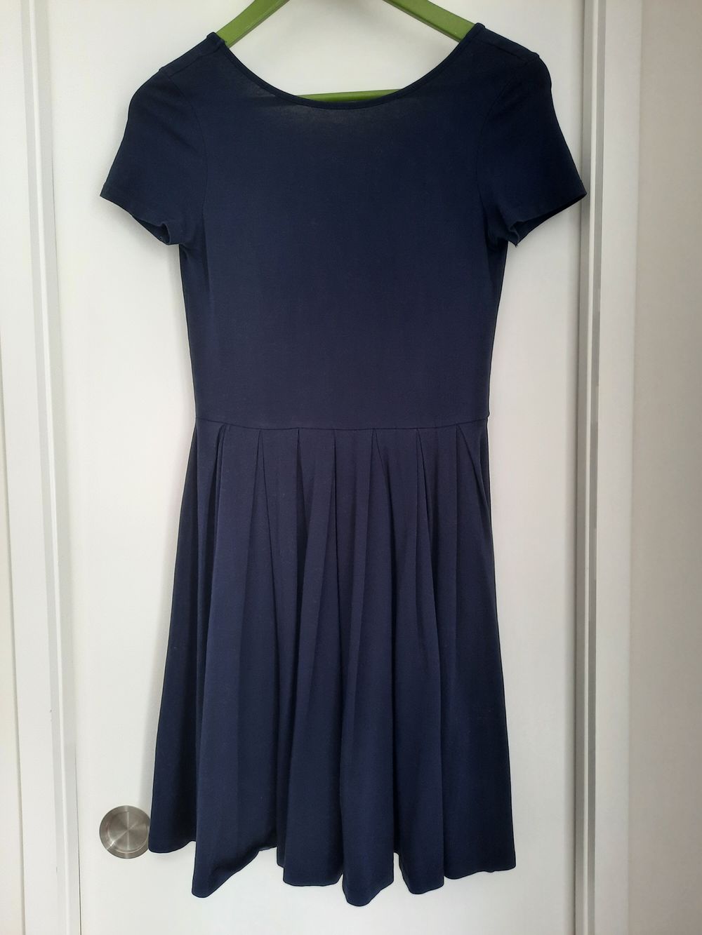 Asos dress Size 6